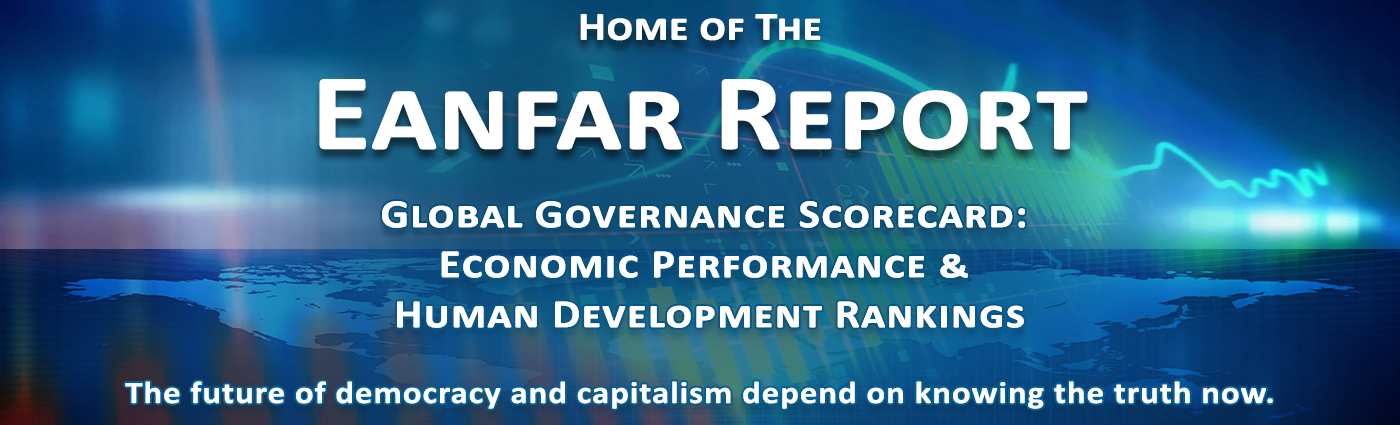 eanfar report slide1