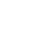 Eanfar.org