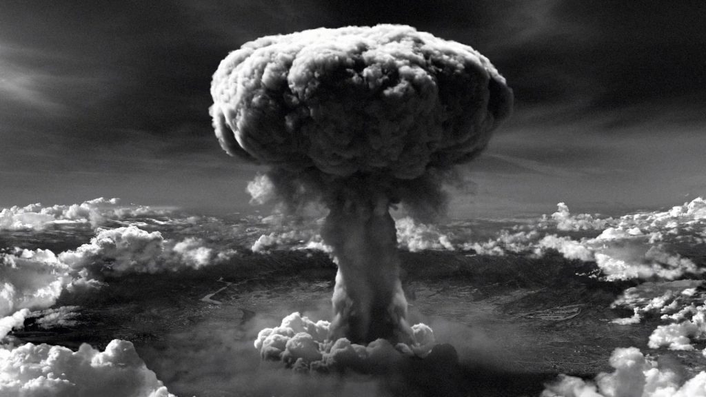 nuclear-blast-mushroom-cloud-eanfar.org
