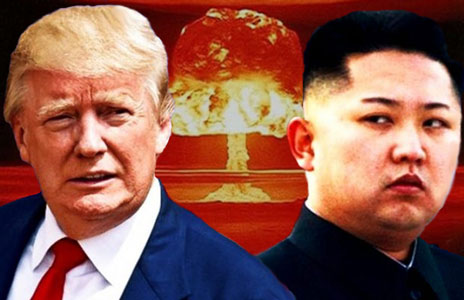 trump-vs-kim-jong-un